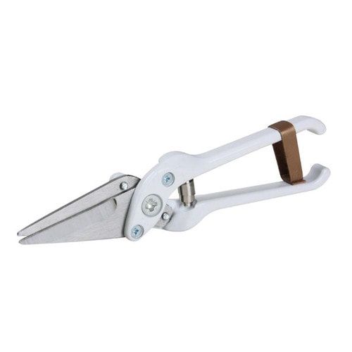 Professional Serrated Foot Rot Shear