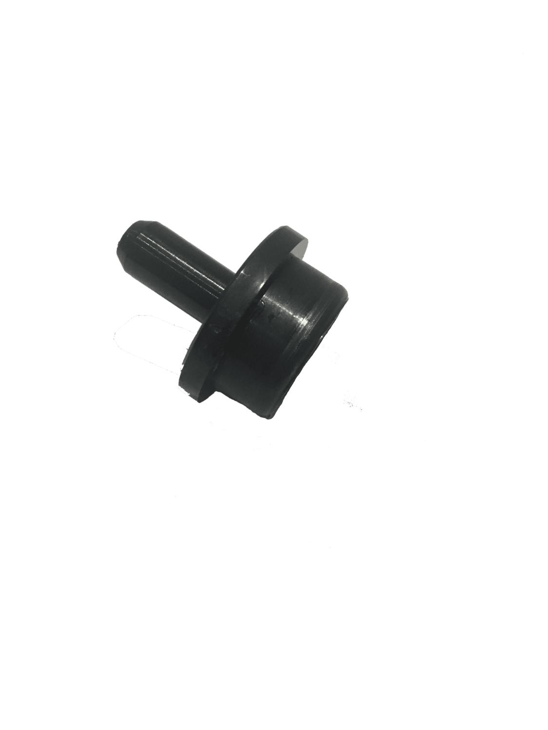 Forster Auto Feeder Flat Nipple Holder