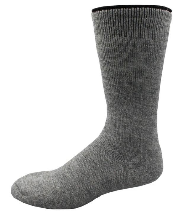 Icelandic 30 Below Socks
