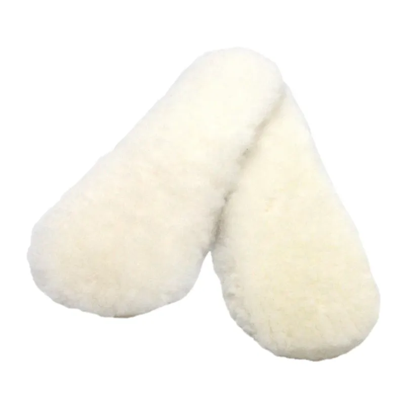 Insoles