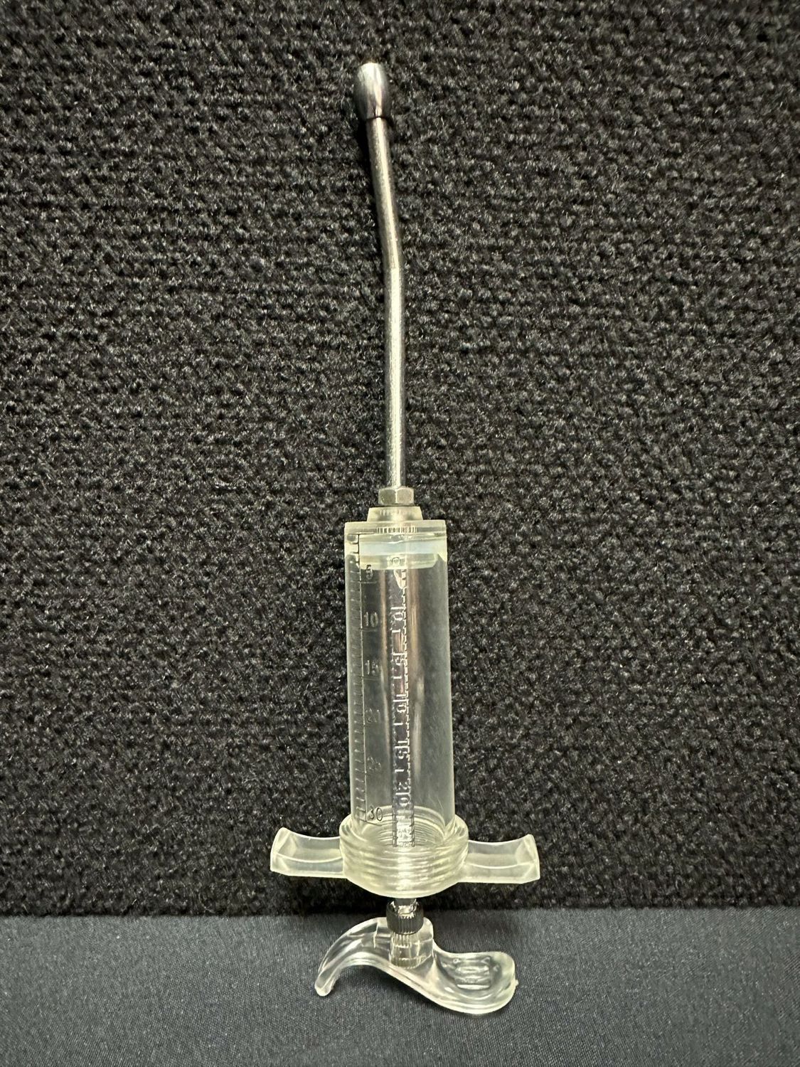 Small Flock Drencher 30ml