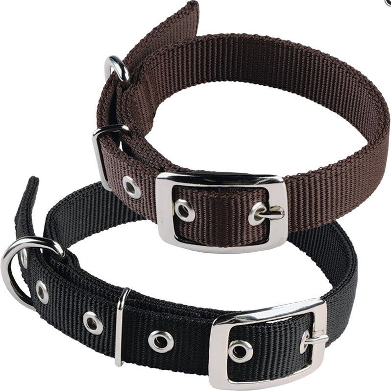 Sheep Collar
