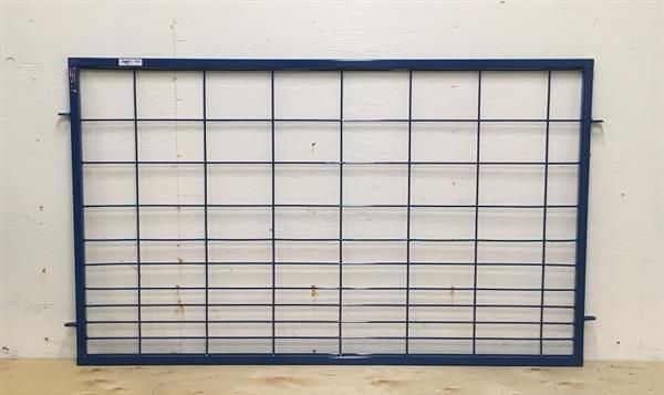 Zubot Mesh Panels - 36" Tall