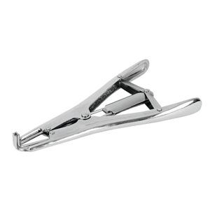 Elastrator Plier