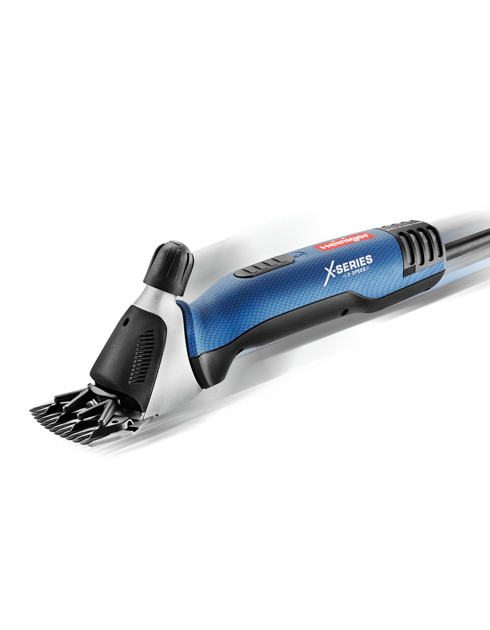 Heiniger Xpert Electric Shears