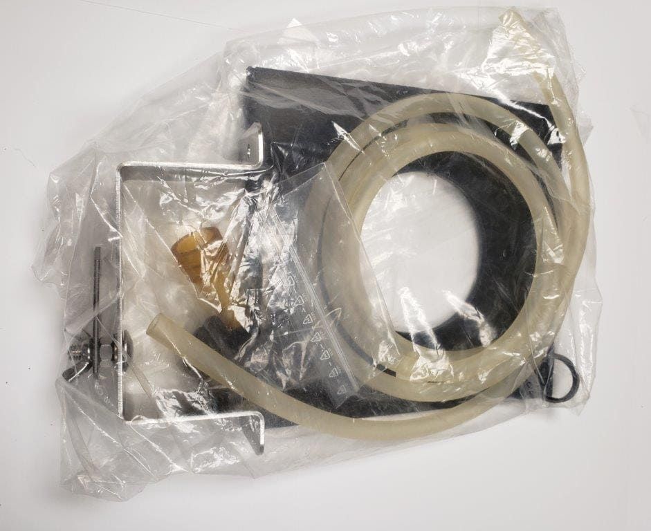 Forster Auto Feeder Front Plate Kit