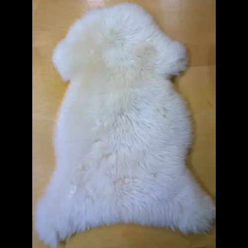 Sheepskin - Shaggy