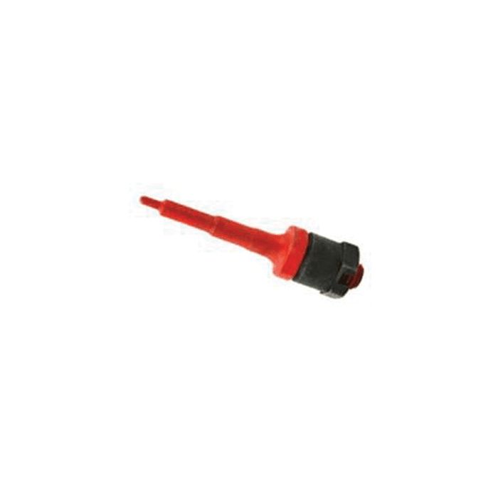 Allflex Tagger Spare Pin