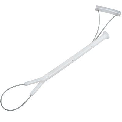 Pull Eze Lamb Puller