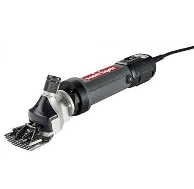 Heiniger Xtra Electric Shears