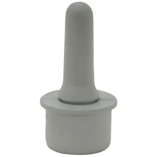 Caprine Nipple