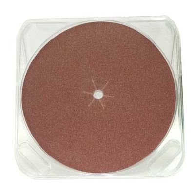 Emery Paper, Size: 40 Grit