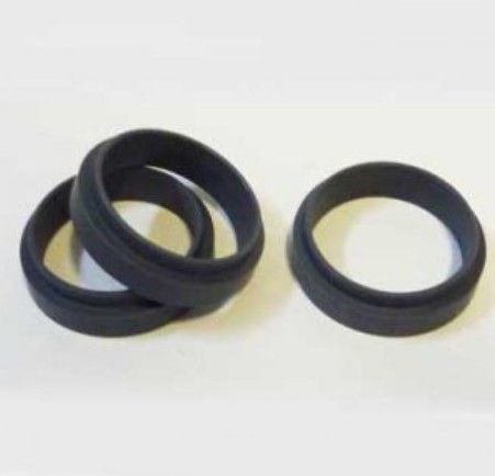 Forster Auto Feeder Nipple Adaptor Ring