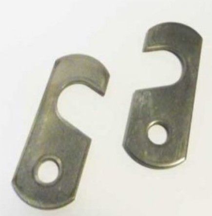 Forster Auto Feeder J Hook