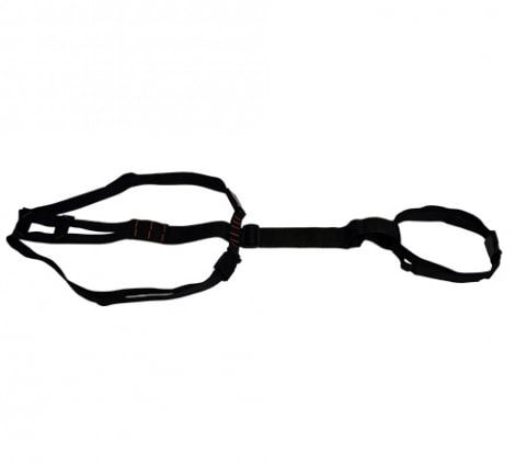 Nettex Prolapse Harness