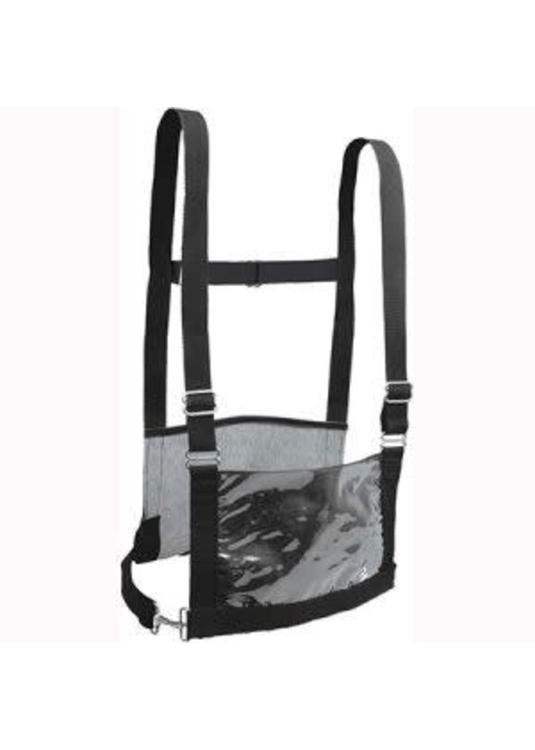 Exhibitor Harness