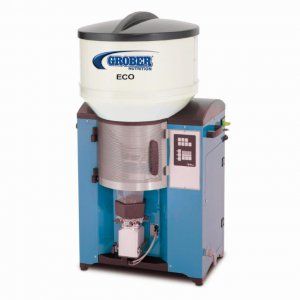 Forster Auto Feeder
