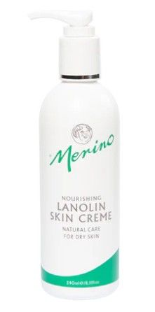 Skin Care