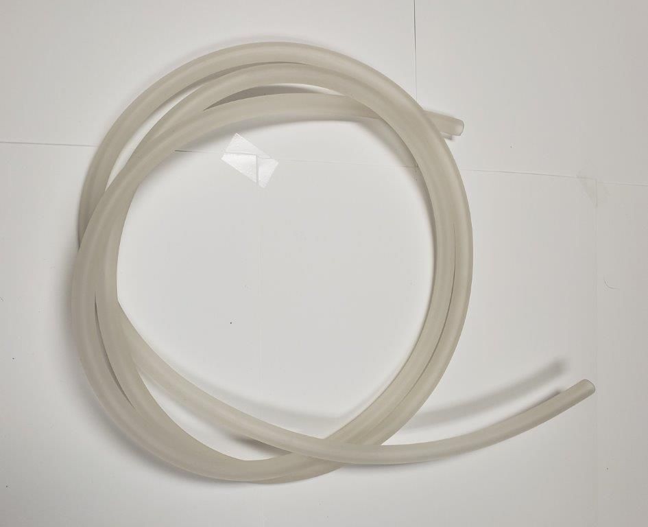Forster Auto Feeder Flex Hose (Sold By The Foot)