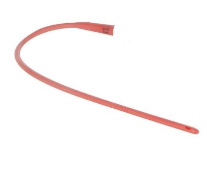 Kerbl Colostrum Tube