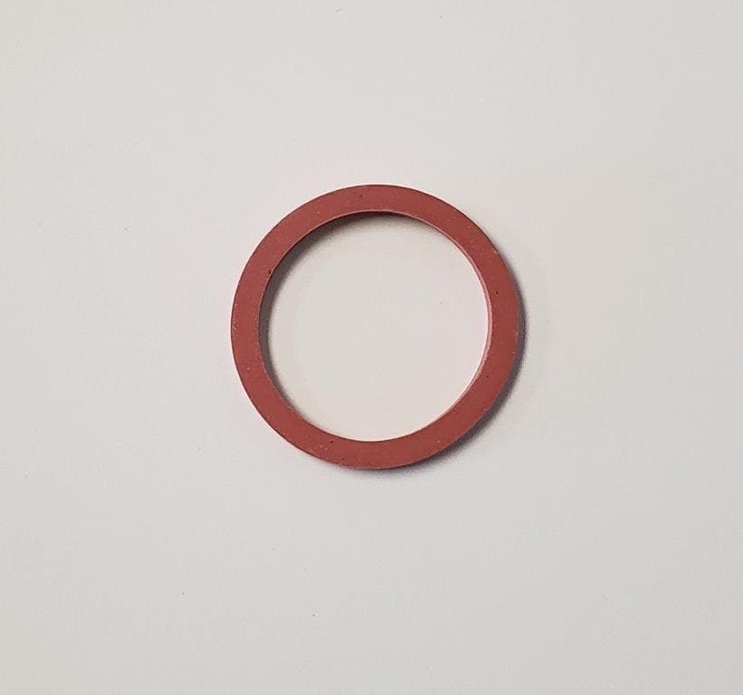 Kerbl Milk Pail Washer
