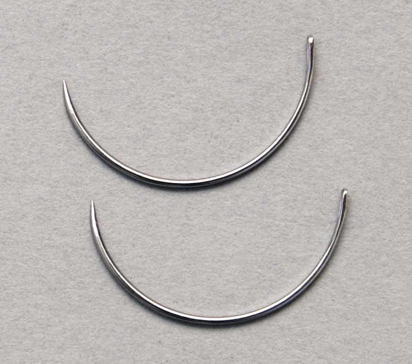 Surgical Needle