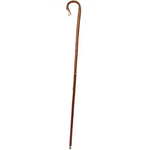 Chestnut Crook