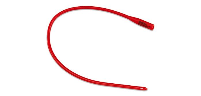 Medline Colostrum Feeder Tube