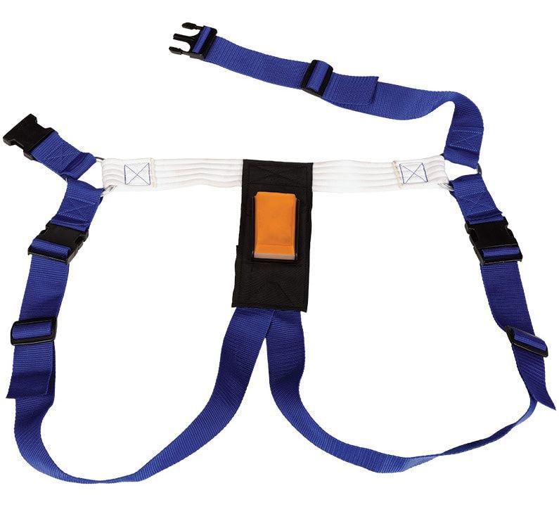 Ram Harness