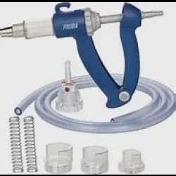 Prima 12.5ml Adjustable Injector and Drencher
