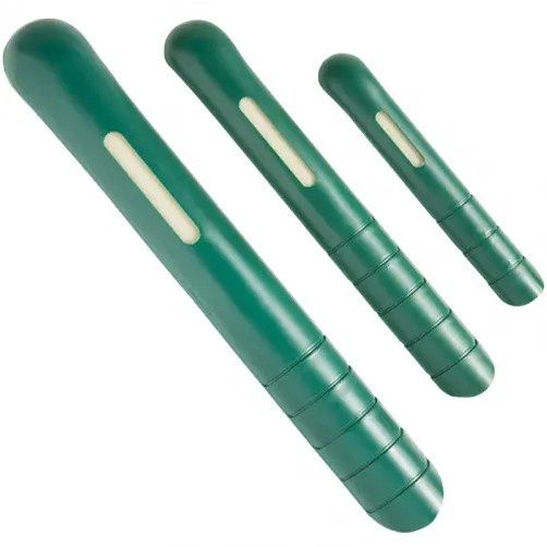 Miscellaneous Vet