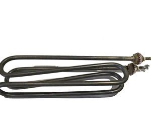 Forster Auto Feeder Heating Element