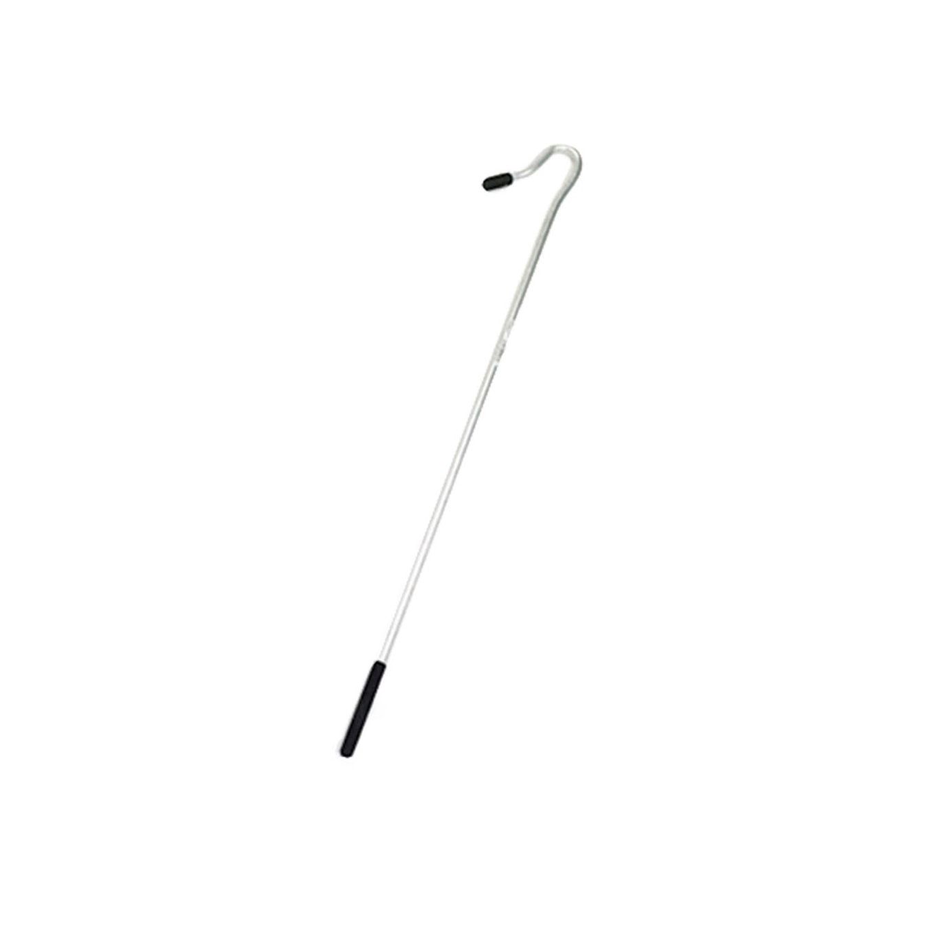 Metal Leg Crook - Long