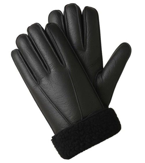 Sheepskin Women's Glove