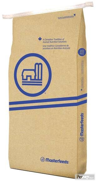 Sheep and Lamb Pellets
