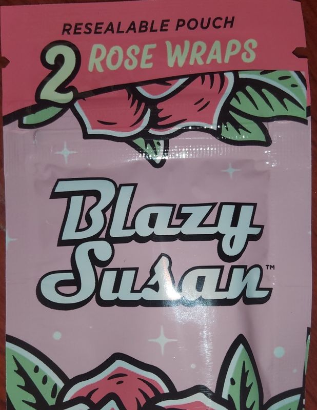 Other Wraps (Non-Tobacco)