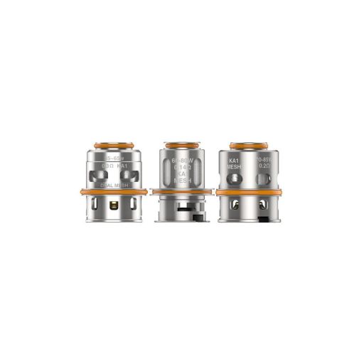 Geekvape M Series Coils