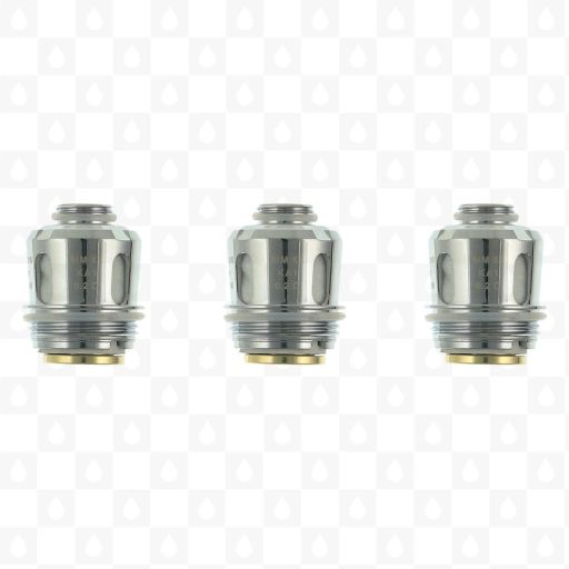GeekVape MeshMellow Coil