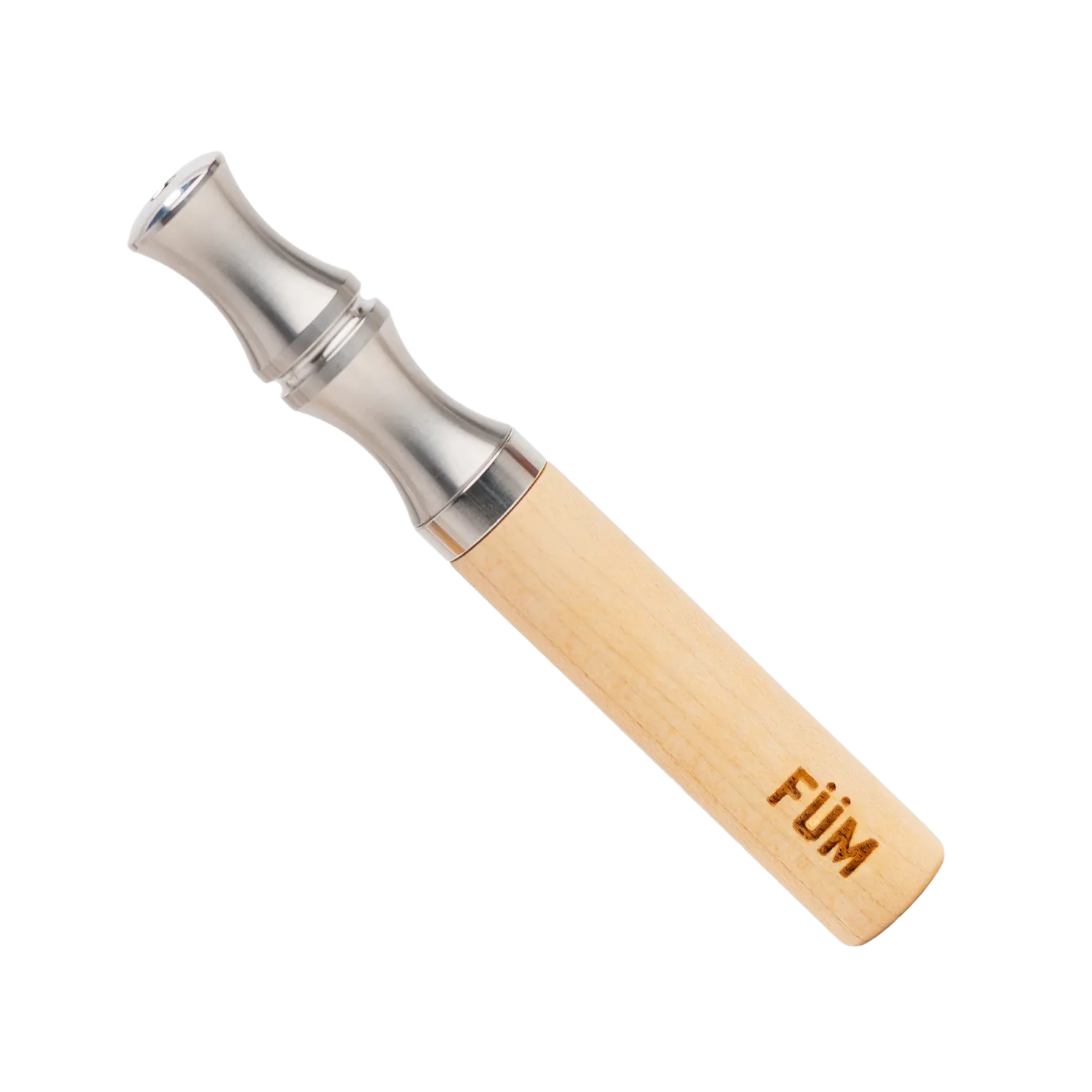 FÜM Lifetime Device