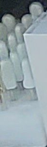Ceramic 1ml Carts CCELL