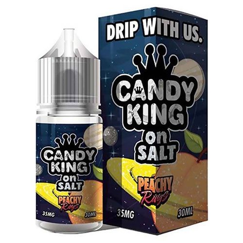 Candy King Salt 30ml