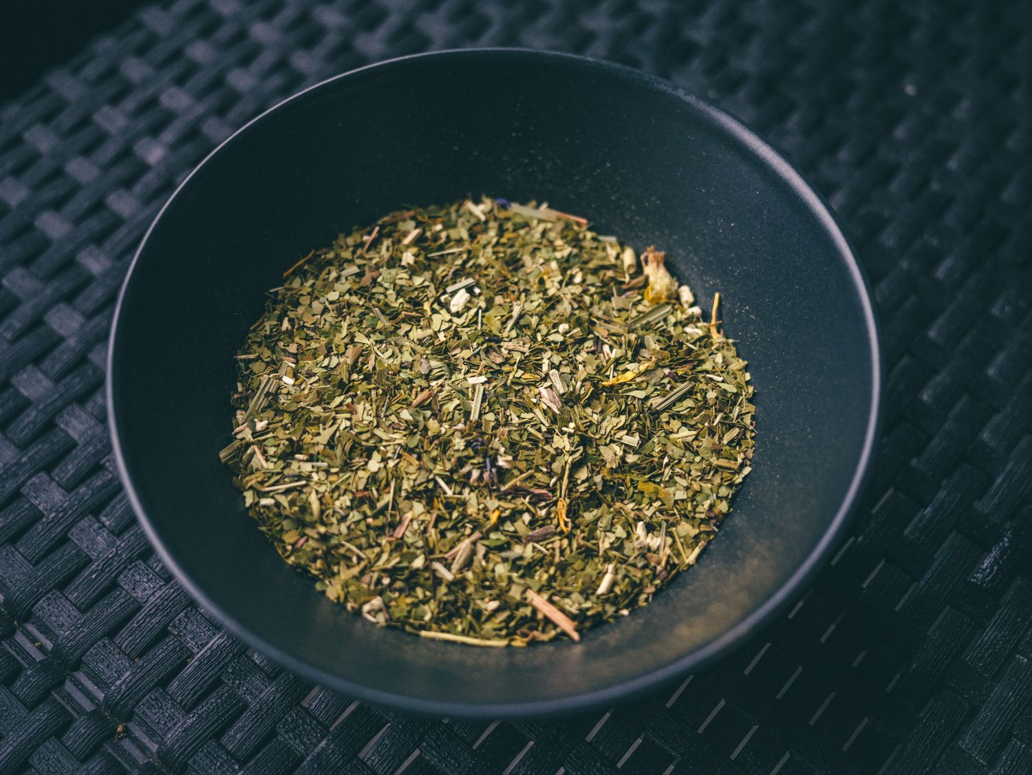 French Tarragon