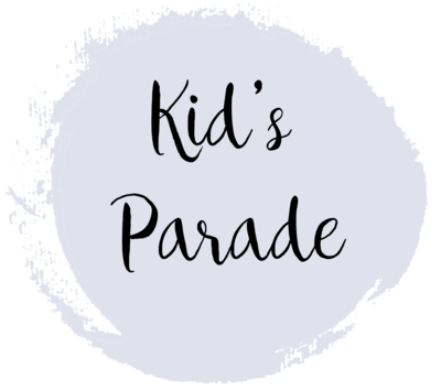 Kid's Parade