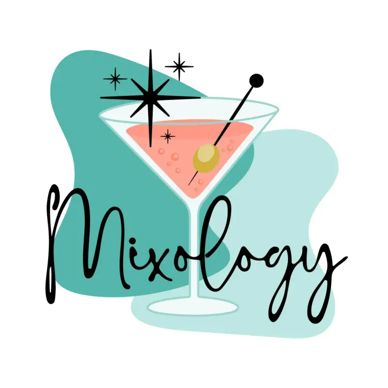 Mixology