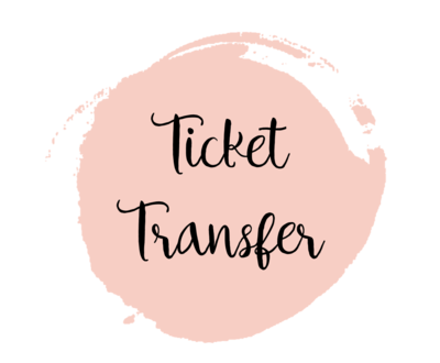 Ticket Transfer