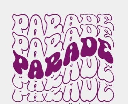 Parades