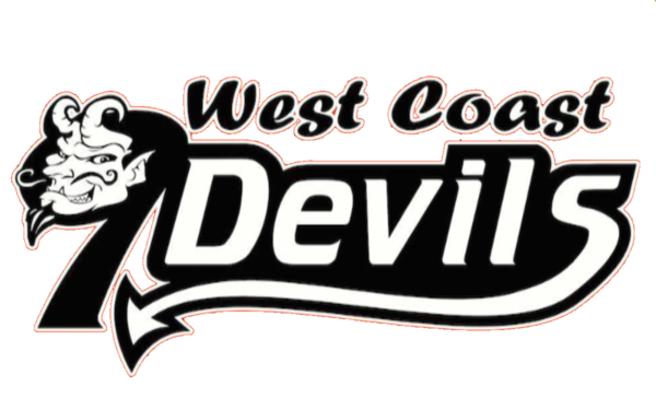 West Coast Nine Devils Baseball