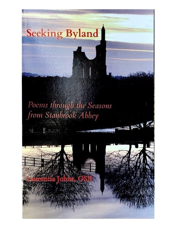 Seeking Byland