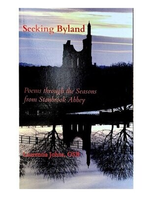 Seeking Byland Seeking Byland