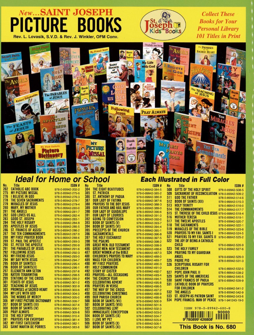 Christmas Colouring Book